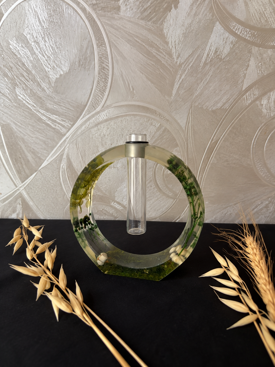 Soliflor Rond